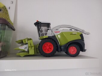 Bruder - 3