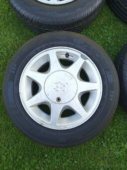 R13 4x108 - 3