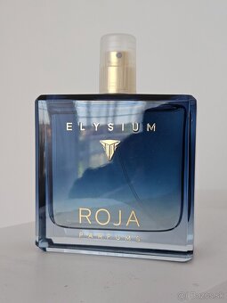 Original parfemy Roja Dove - 3