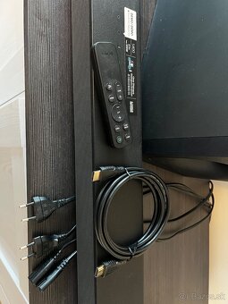 Sony S400 - 3