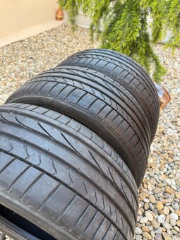 Bridgestone - 3