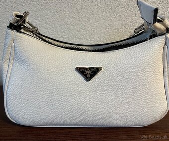Prada kabelka - 3