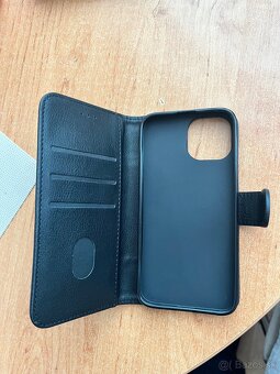 Iphone 13 flip kryt - 3