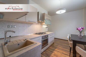 3-IZB.BYT-PRENÁJOM,72M2,MAGURSKÁ–PREŠOV,2/8P,LOGGIA,KOM.REKO - 3