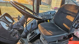 Predám Traktor Belarus, MTZ 1523.3 - 3