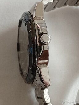 Hodinky Casio - 3