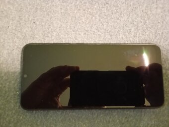 Xiaomi Redmi 9AT - 3