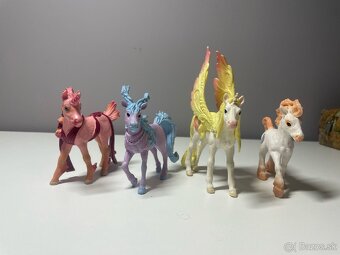 Schleich Bayala - 3