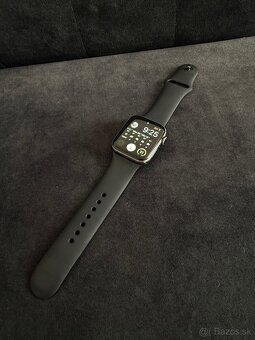 APPLE WATCH 5 44mm - 3