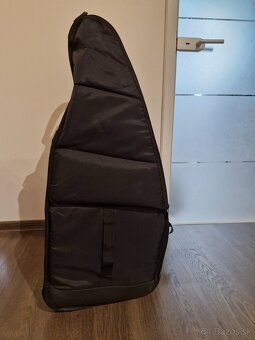 Bugaboo prepravná taška na kočík - 3