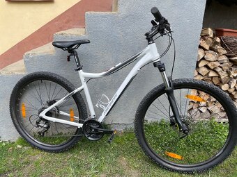 Horský bicykel Merida - 3
