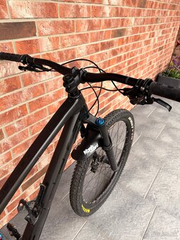 Trek Fuel EX 8 XL - 3