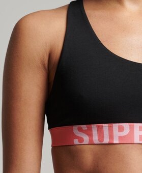Superdry set vel.M - 3
