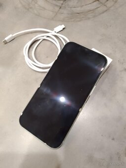 Iphone 15 128gb - 3