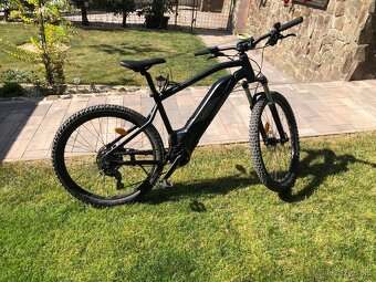 Predám ebike - 3