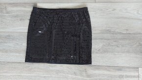 SET tričko a sukňa - 3