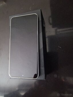 Samsung s10 128gb - 3