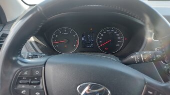 Hyundai i20 1.2i COOL 2019 - 3