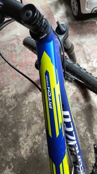 specialized - 3