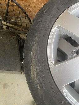 5x112 r16 - 3