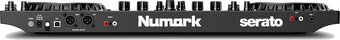 Dj kontroler Numark - NS4FX - 3