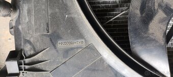 Mercedes-Benz GLA, A, CLA ,220d 200d 118d X156 X117 C117 - 3