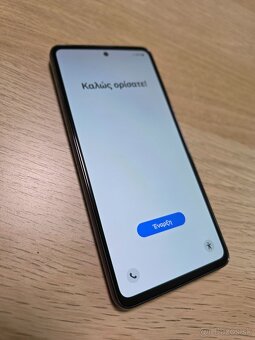 Samsung A53 5G - 3