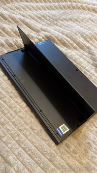 Lenovo IdeaPad Duet 3 (10IGL5) - 3