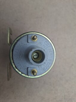 Skoda a ine - 3