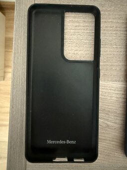 Samsung Galaxy S21 Ultra SPen - 3