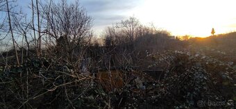 Investičné parcely za Tescom, 1572 m2, 19 €/m2 - 3