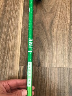 Palice Komperdell 85 - 3