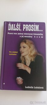 Další prosím - 3