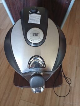 Pipa na sudkove pivo - 3