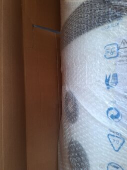 Tepelné čerpadlo DAIKIN - 3