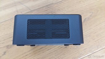 Intel mini PC (BOXNUC8i5BEH2) - 3