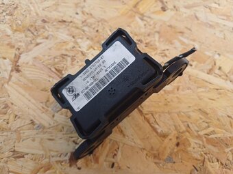 Bmw 3 E90,E91 2007-2013 náhradní díly - 3