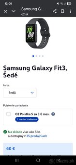 Samsung - 3