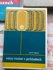 Štylistika SJ, Vetný rozbor, Retro Štúrovci - 3