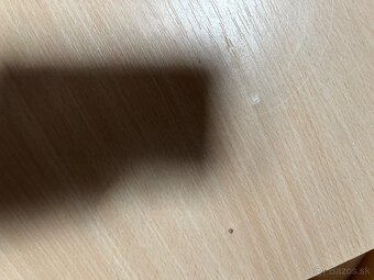 Stol za odvoz - REZERVOVANE - 3