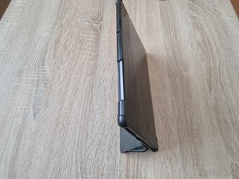 Lenovo Tab M10 plus - 3