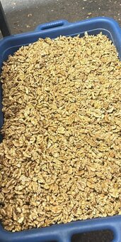 Dobry den predam - 3