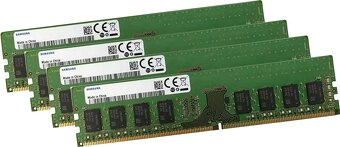 Kúpim staršie PC, PC rámky L, telefóny - 3