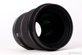 Sigma 50mm F1,4 DG Canon EF - 3