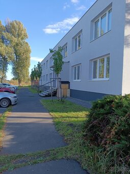 Prenájom priestorov na kancelárie a služby - 3