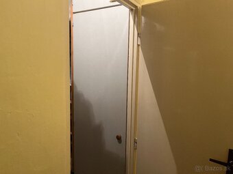 🏡 Dvojizbový byt na Rúbanisku 2 – Bývanie alebo investicia - 3