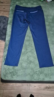 Predam pansky oblek - 3