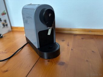 Tchibo Cafissimo Pure+ - 3