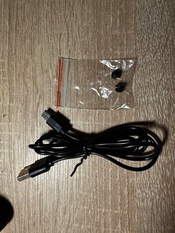 Predam herny ovladac na mobil - 3