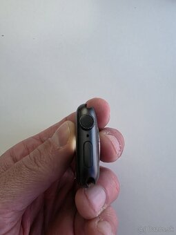 Apple Watch 6 40mm - 3